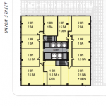 Screen Shot 2015-05-04 at 23.17.53