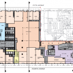 Screen Shot 2015-05-04 at 23.20.03