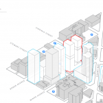 Screen Shot 2015-05-11 at 19.58.24