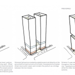 Screen Shot 2015-05-11 at 20.02.22