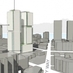 Screen Shot 2015-05-11 at 20.07.55