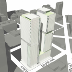 Screen Shot 2015-05-11 at 20.08.17