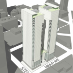 Screen Shot 2015-05-11 at 20.09.26