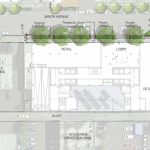 Screen Shot 2015-05-11 at 20.18.25