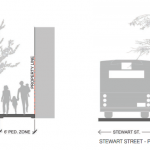 Screen Shot 2015-05-11 at 20.19.08