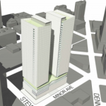 Screen Shot 2015-05-11 at 22.05.29