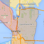 Council District No. 3