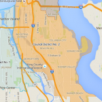 Council District No. 2