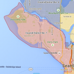 Council District No. 7