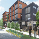 Screen Shot 2015-05-28 at 22.40.34