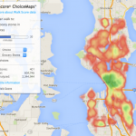 Screen Shot 2015-07-07 at 21.13.32