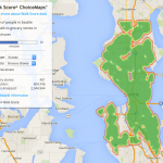 Screen Shot 2015-07-07 at 21.13.48