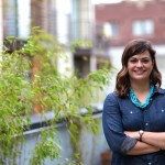 10835483_415651221935847_6214250654990116001_o