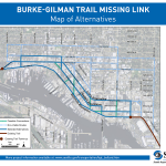 2015_6_16_BGT_Page_5