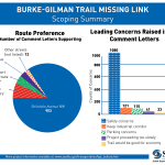 2015_6_16_BGT_Page_7