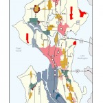 Alternative 5 Map with Added UVs