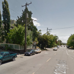 Capitol Hill Lowrise