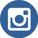 Instagram – Social