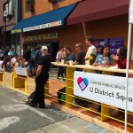 Parklet-at-Street-Fair-01