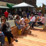 Parklet-at-Street-Fair-02