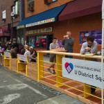 Parklet-at-Street-Fair-03