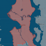 Screen Shot 2015-06-01 at 23.11.55