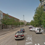 Screen Shot 2015-06-24 at 20.20.31