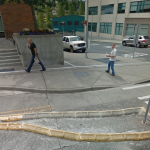 Screen Shot 2015-06-24 at 20.22.05