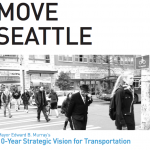 Screen Shot 2015-06-29 at 19.51.40