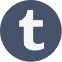 Tumblr-Social