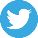 Twitter – Social