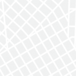 Urbanist Seattle Grid