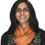 Kshama Sawant