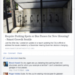 requiring-bike-parking