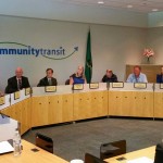 1292820_10153585791979218_1138121279845787121_o