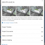 200 9th Ave Proposal – A