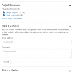 200 9th Ave Proposal – C