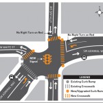 47thAveSWAdmiralWay_map4