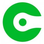 CBC Logo