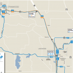 CT – Arlington and Stanwood