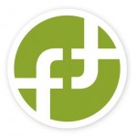 FF Logo