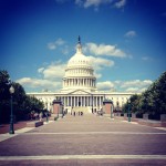 US Capitol