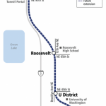 MAP_Northgate-Link_402x663