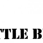 SBB Logo