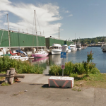 Screen Shot 2015-07-08 at 9.54.34 PM