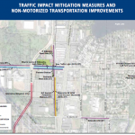 Screen Shot 2015-07-17 at 00.36.52