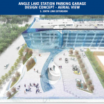 Screen Shot 2015-07-17 at 00.37.29