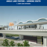 Screen Shot 2015-07-17 at 00.38.03