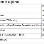 Screen Shot 2015-07-17 at 00.50.29