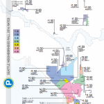Fall 2015 Parking Rates
